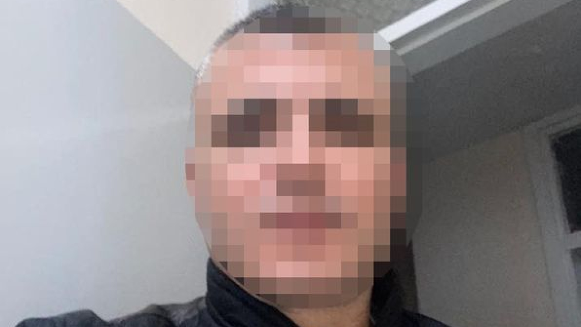 İzmir Ödemiş'te Emlak Ofisinde Silahlı Kavga: 2 Kişi Ağır Yaralandı