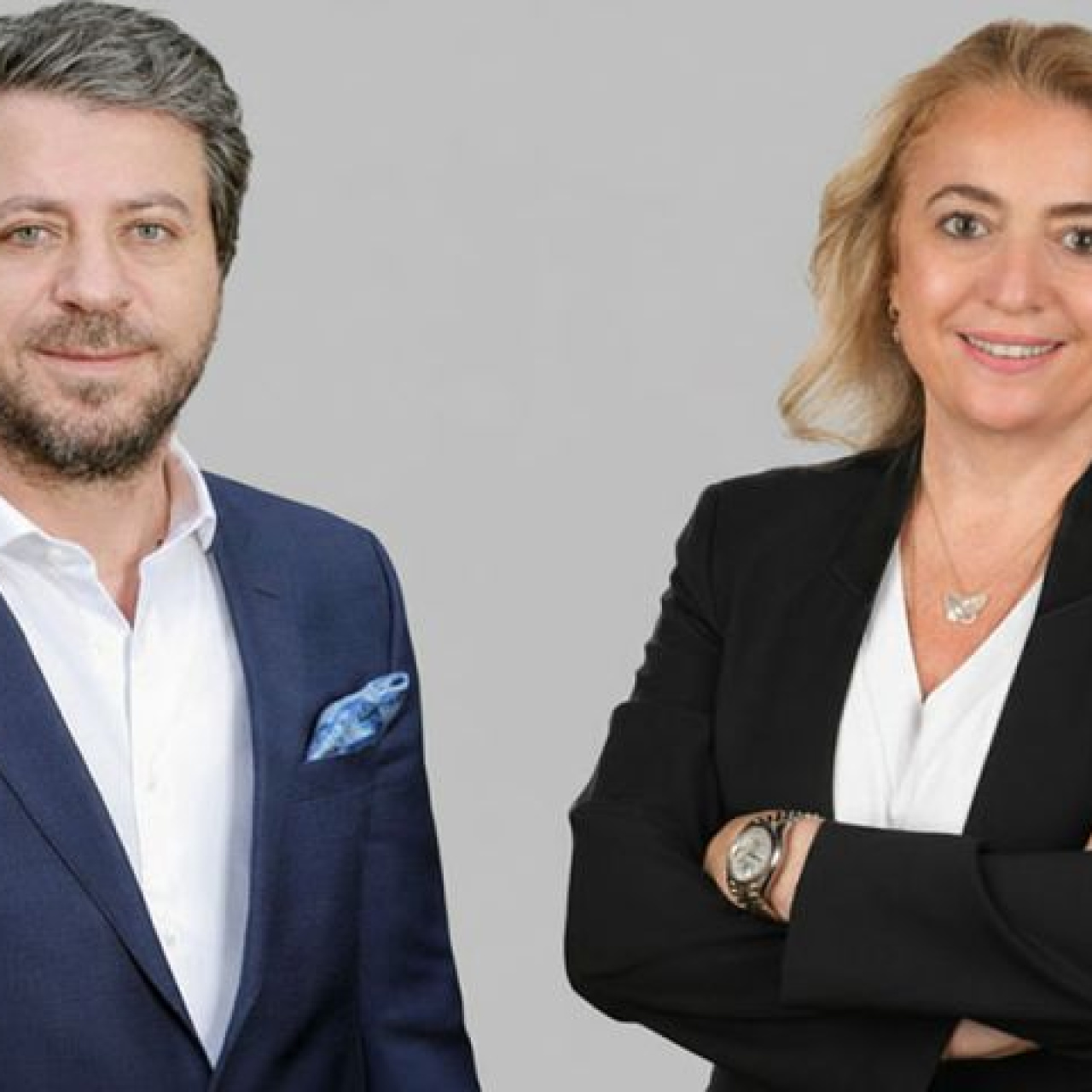 Etiya, AWS ile yüzde 34’lük operasyonel verimlilik sağladı