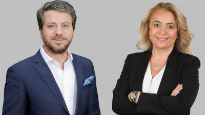 Etiya, AWS ile yüzde 34'lük operasyonel verimlilik sağladı