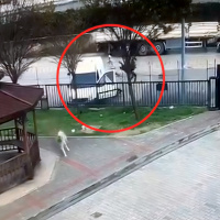 Berdel cinayeti! Teklifleri reddedilince vahşeti yaşattılar!