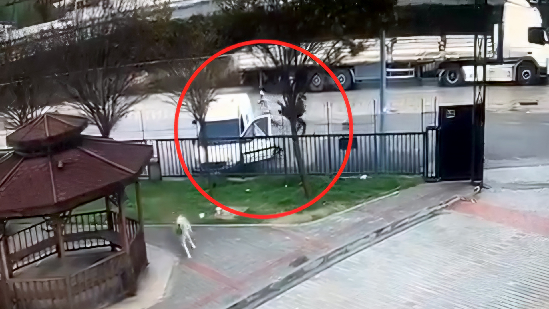 Adana'da Berdel Cinayeti: Töre Uğruna 16 Yaşındaki Genç Hayatını Kaybetti