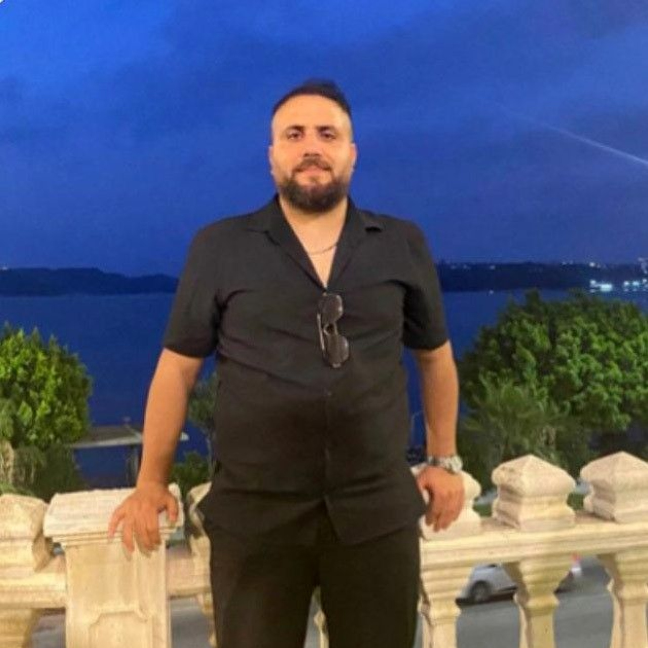 Fazla narkoz iddiası! Hayatını kaybetti