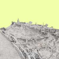 Pera Müzesi’nden, Osmanlı’nın sınır kenti Budin’e dair seminer