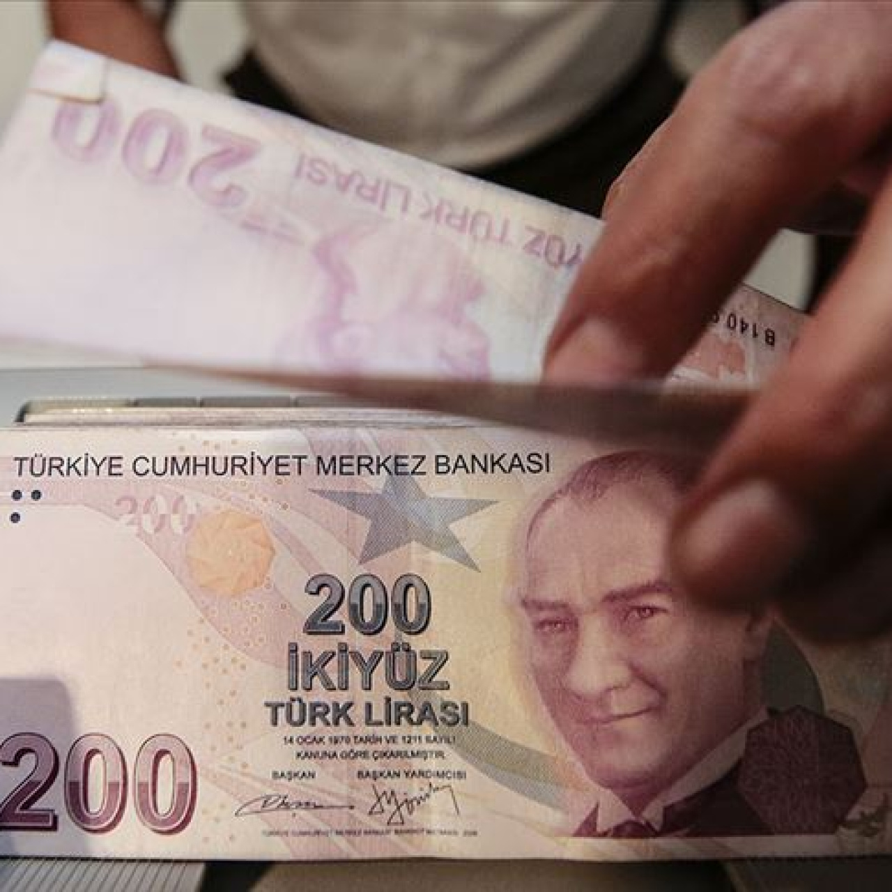 2026 Fitre miktarı ne kadar?