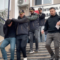 Dolandırıcı dolandırıldı! İhbarda bulundu, vurgun ortaya çıktı!