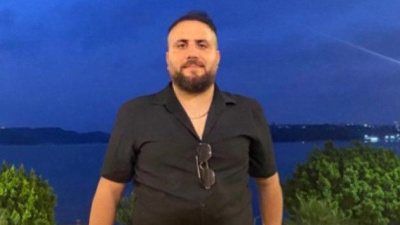 Fazla narkoz iddiası! Hayatını kaybetti