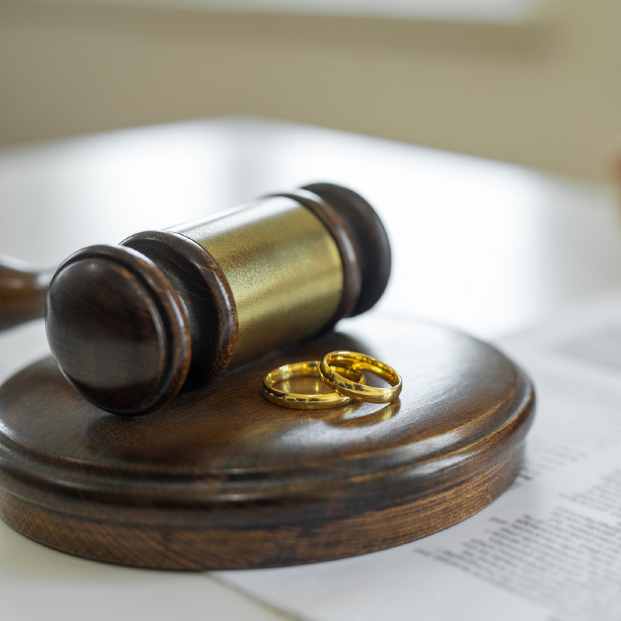 Boşanmak Günah mı?