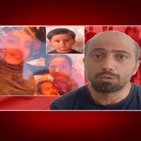 3 çocuğunu öldüren babaya hakimden tokat gibi sözler!