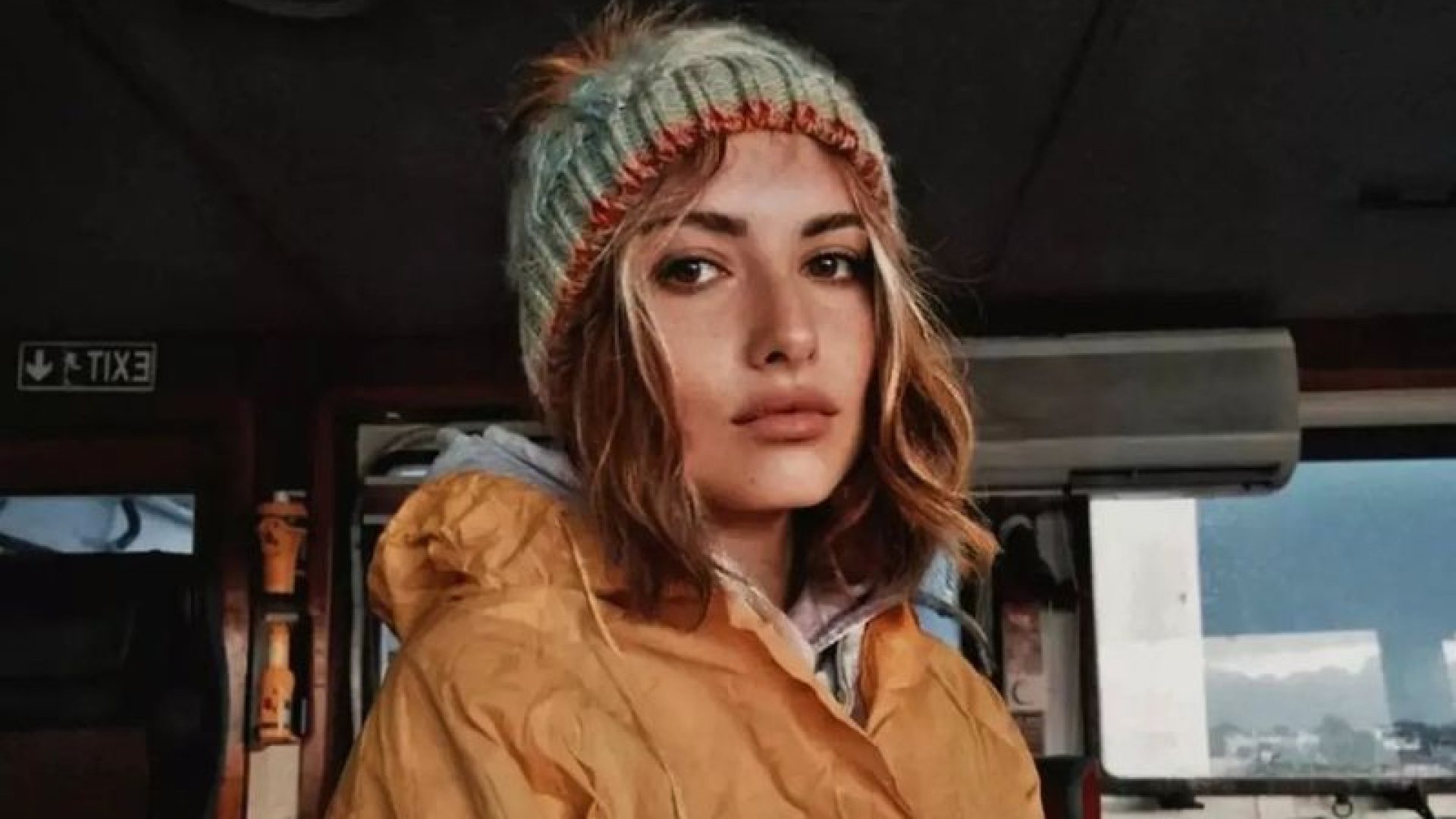 Öldürdüğü karısının dedesine gönderdi! Katilin dehşete düşüren mektubu! | Son dakika haberleri