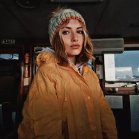 Katilin dehşete düşüren mektubu!