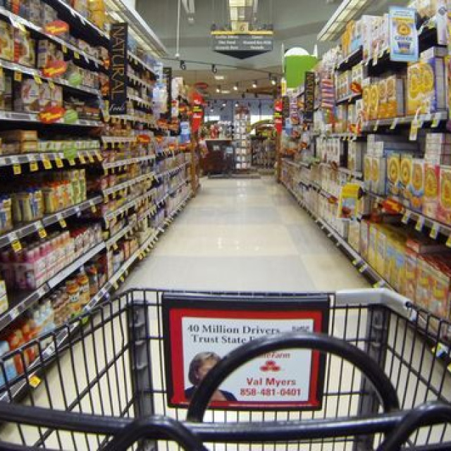 A101 aktüel ürünler kataloğu 29 Ocak 2026