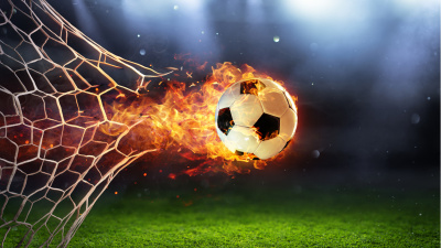 Kocaelispor transfer yasağını kaldırıyor!