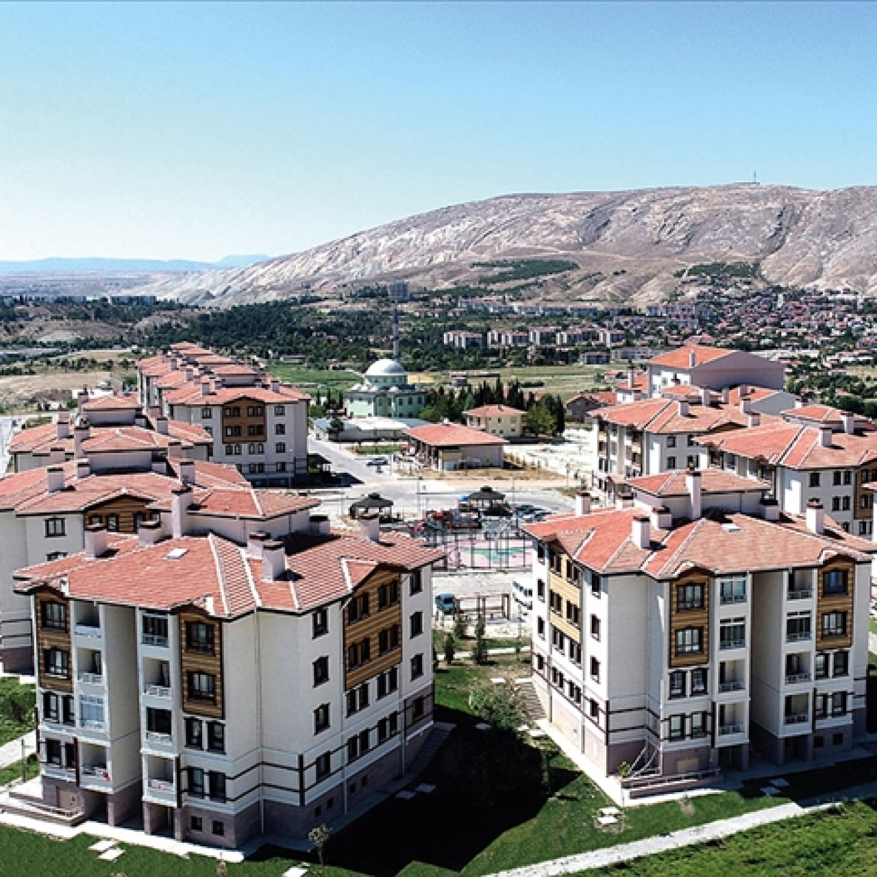 TOKİ Sakarya kurası ne zaman?