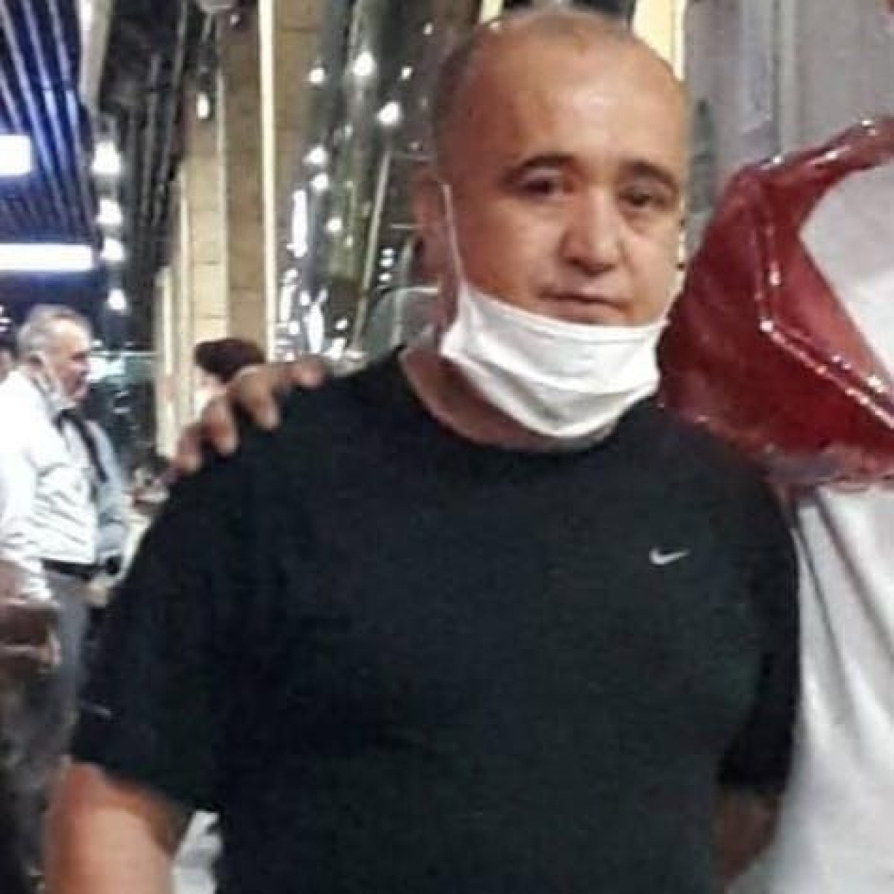 Büfede çıkan kavga kanlı bitti