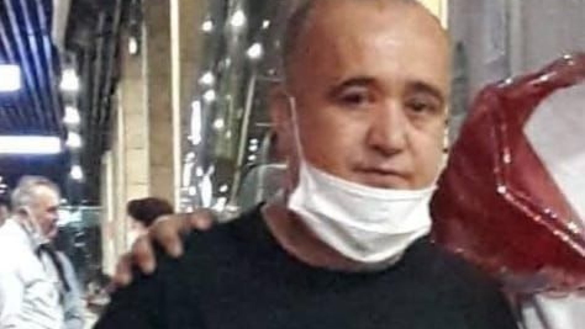 Denizli'de bir büfede çıkan tartışma cinayetle sonuçlandı | Son dakika haberleri