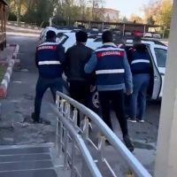 Narkokapan operasyonu: 445 gözaltı