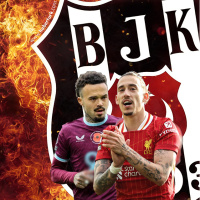 Hartman ve Tsimikas hamlesi!