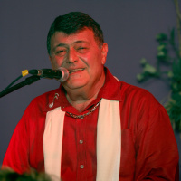 Son aşamasına gelindi