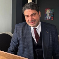 Sağlık durumuyla ilgili açıklama