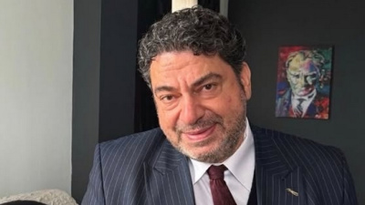 Sağlık durumuyla ilgili açıklama