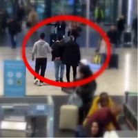 “Senin telefonundan görüştüm, iz kalır!”