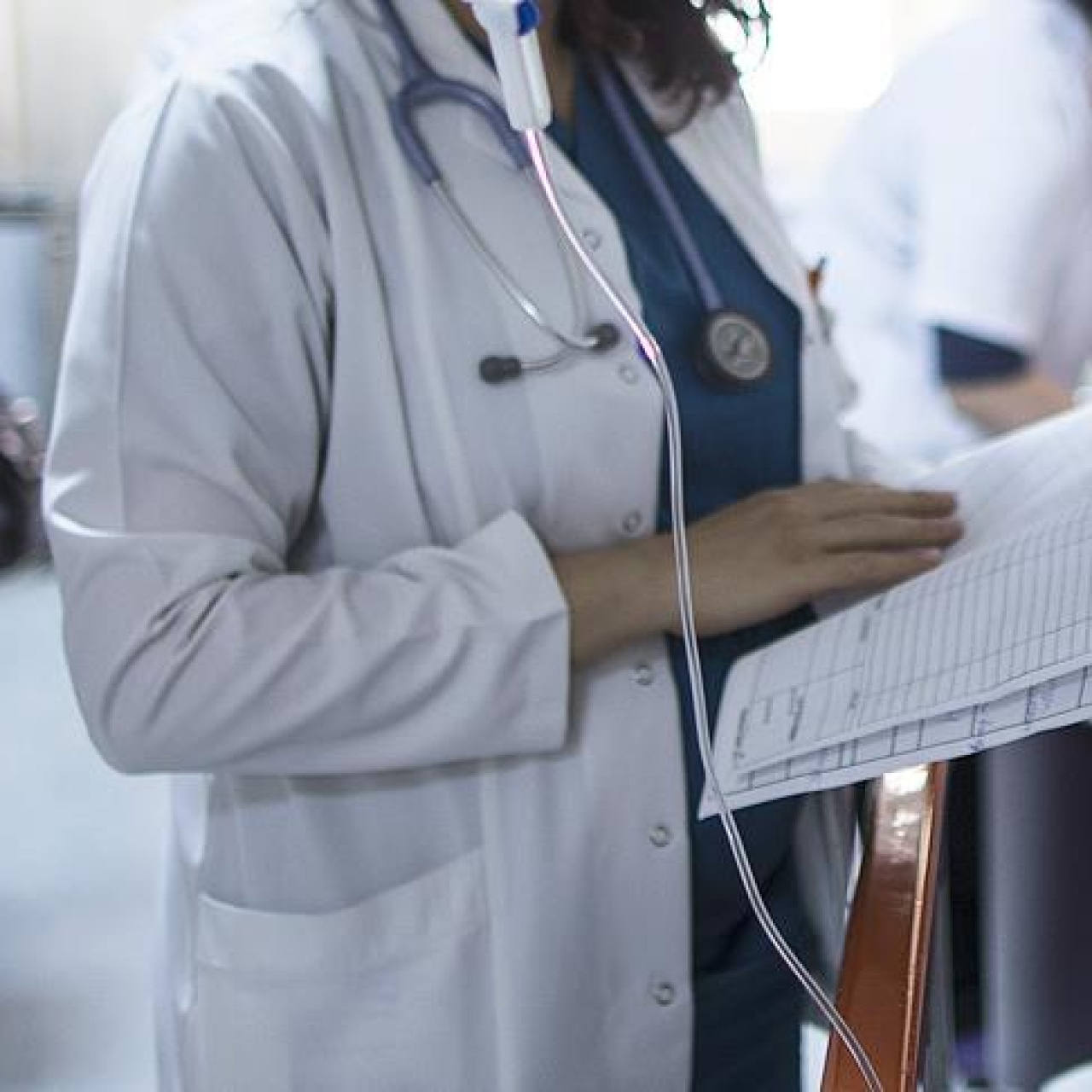 TUS 1. dönem başvuruları başladı!