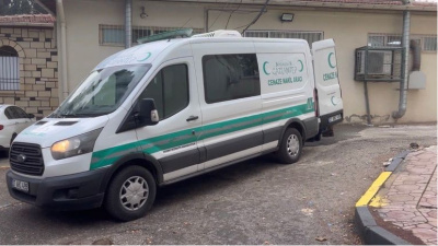 Akraba kavgası ölümle sonuçlandı