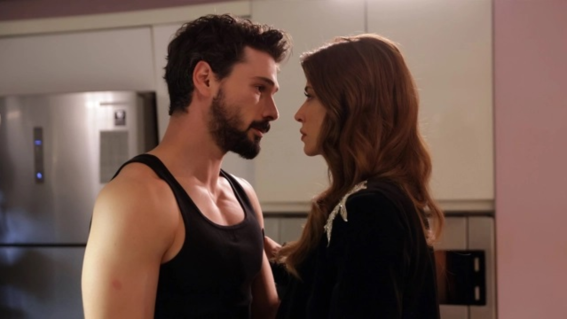 YERALTI OYUNCULARI, KONUSU VE DİZİ KARAKTERLERİ: Now TV’nin yeni dizisi Yeraltı konusu nedir, oyuncuları kimler, nerede çekiliyor?