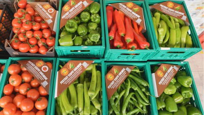 Pestisit analiz kapsamı genişliyor