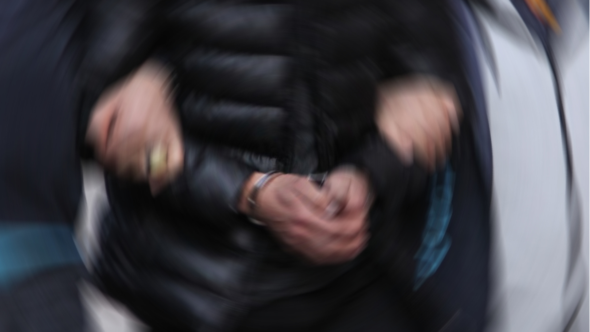 MİT ve Emniyet'ten İran istihbaratına casusluk operasyonu! 6 tutuklama! | Son dakika haberleri