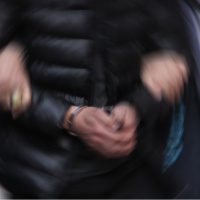 İran istihbaratına casusluk operasyonu! 6 tutuklama!