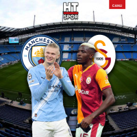 İngiltere'de ilk 11'ler belli oldu!