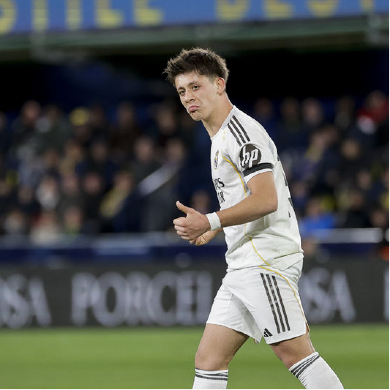 Benfica - Real Madrid maçı ne zaman?