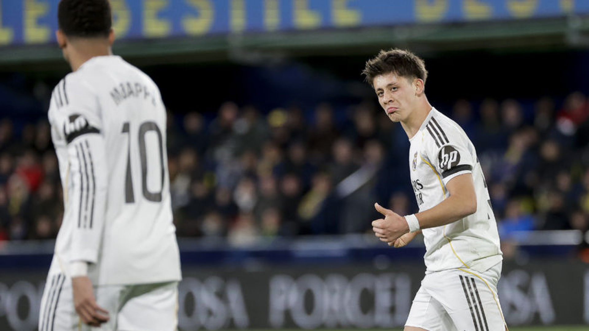 Benfica - Real Madrid maçı ne zaman, saat kaçta? UEFA Şampiyonlar Ligi Benfica - Real Madrid maçı hangi kanalda, Arda Güler ilk 11'de mi?