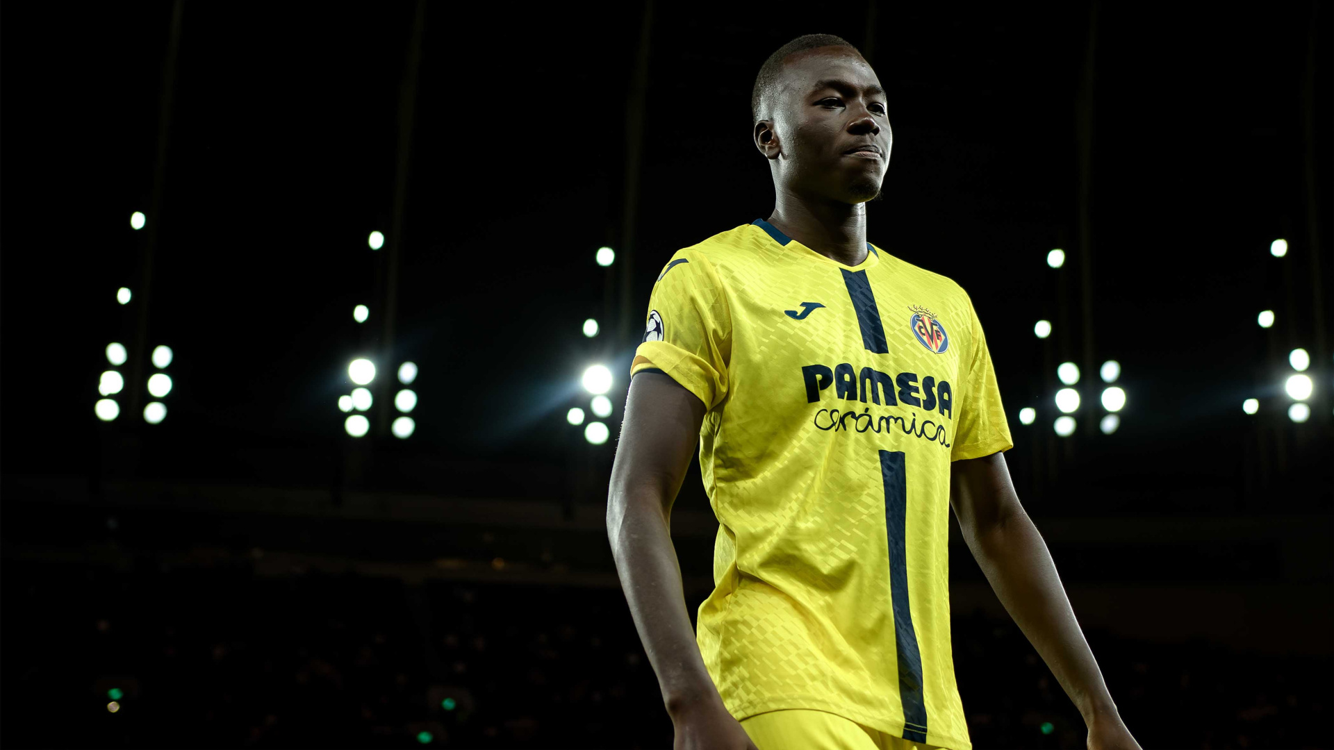 Galatasaray, Pape Gueye Transferinde Anlaşma Sağladı mı? İtalyan Kaynaklar Flaş İddiayı Duyurdu