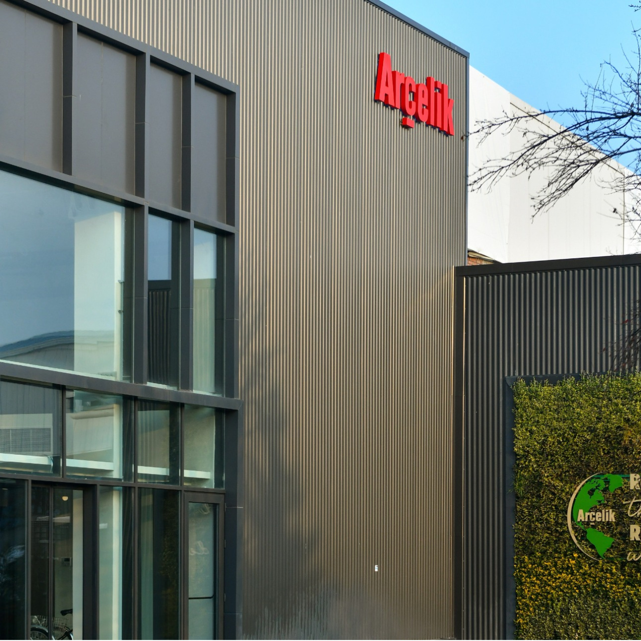 Arçelik’ten “Akıllı Yaşam Endeksi” araştırması