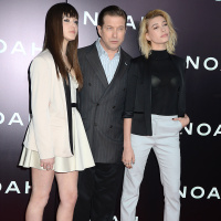 Ablası darp suçlamasıyla karşı karşıya