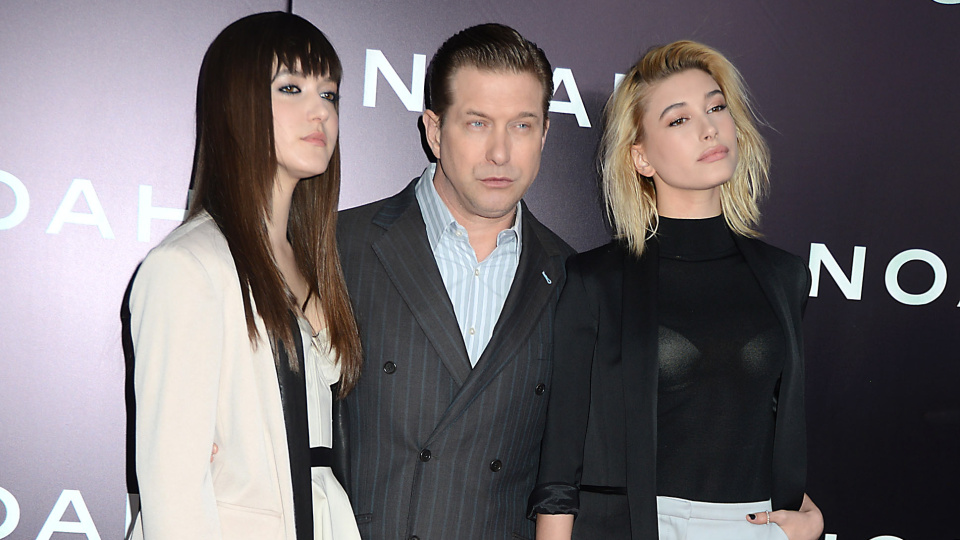 Ablası darp suçlamasıyla karşı karşıya