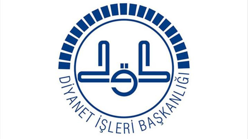 Cünüp Uyumak Günah mı?