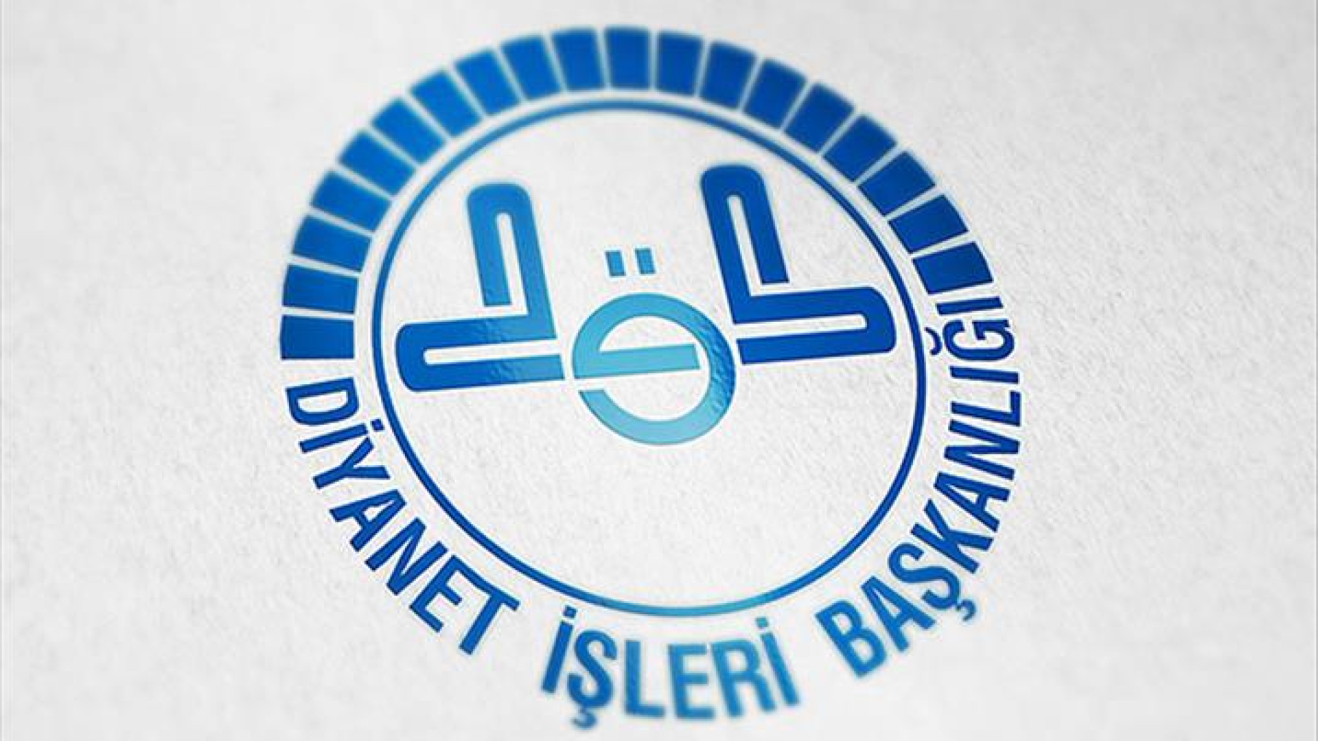 İddaa Oynamak Günah mı? Diyanet'in Bahis ve Kumar Konusundaki Görüşleri
