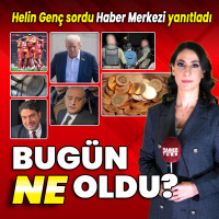 28 Ocak 2026: Bugün ne oldu?