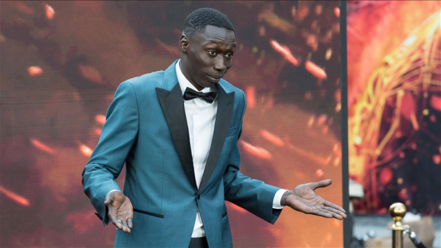 TikTok fenomeninden 975 milyon dolarlık anlaşma