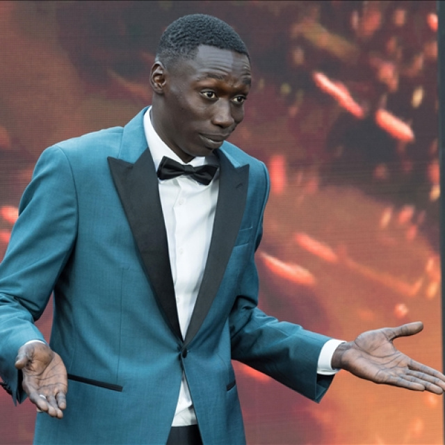 TikTok fenomeninden 975 milyon dolarlık anlaşma