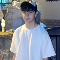 Fatih'in katili cinayet öncesi alacağı cezayı araştırmış!