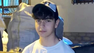 Fatih'in katili cinayet öncesi alacağı cezayı araştırmış!