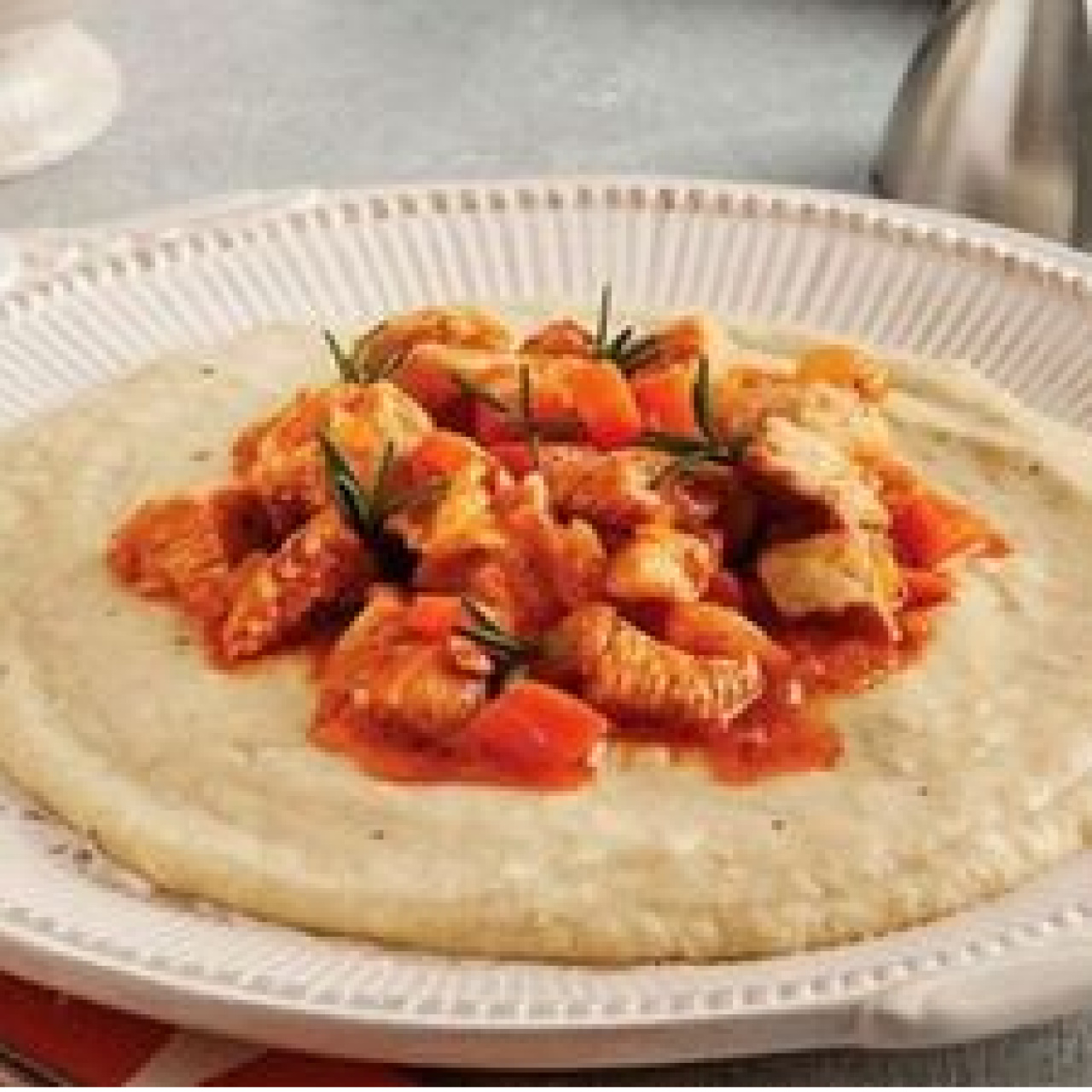 Hünkar Beğendi Tarifi