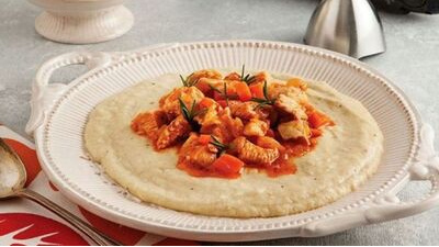 Hünkar Beğendi Tarifi