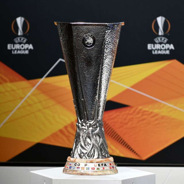 "Karşılaştığımız takımlar arasında en iyisi F.Bahçe"