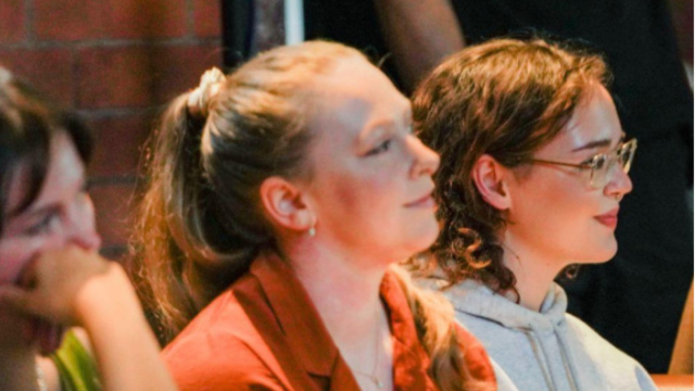 Startup Weekend İstanbul Women için başvurular başladı