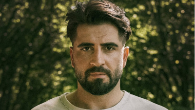 Uyuşturucu testi pozitif